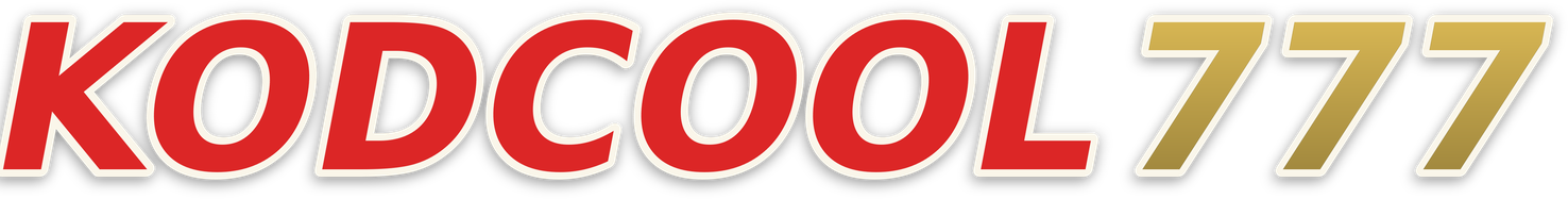 kodcool777